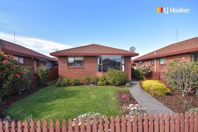 10B Market Street, Saint Kilda, Dunedin - Carousel 1
