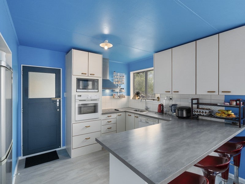 34 Rugby Street, Awapuni, Palmerston North - Carousel 2