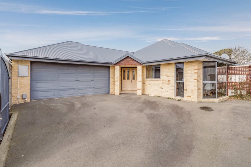 62A Ottawa Road, Wainoni, Christchurch - Carousel 18