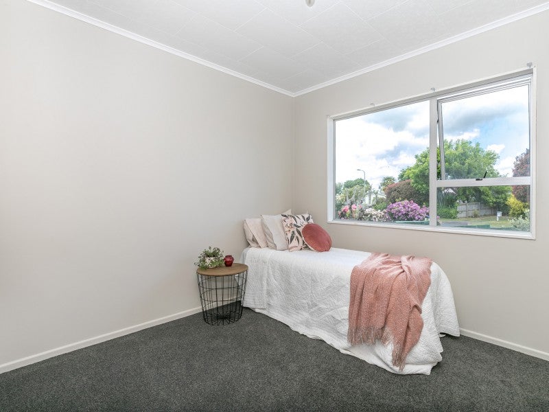 45 Odlin Crescent, Nawton, Hamilton - Carousel 20