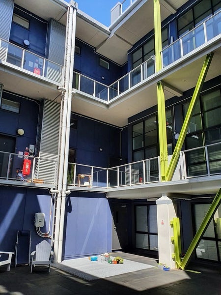 19/29 Webb Street, Te Aro, Wellington - Carousel 2