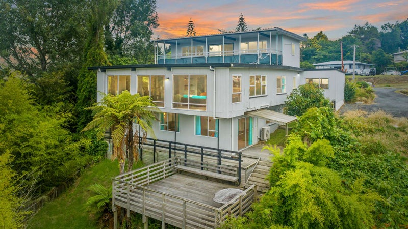 39 Mountain Road, Western Heights, Rotorua - Carousel 2