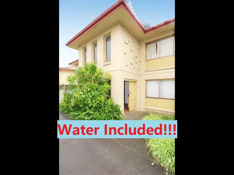 1A/88 Aroha Avenue, Sandringham, Auckland - Carousel 1