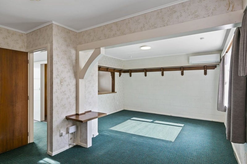 433C Ohiro Road, Brooklyn, Wellington - Carousel 2