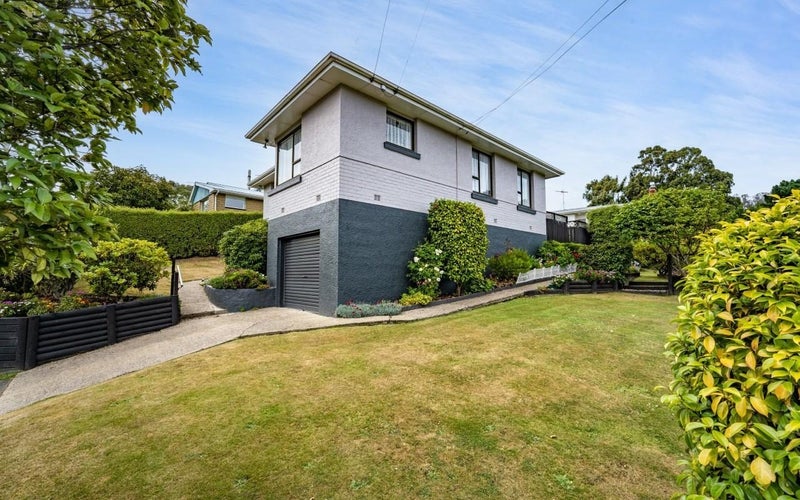 16 Tomkins Street, Green Island, Dunedin - Carousel 2