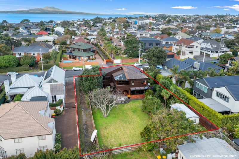 40 Milford Road, Milford, Auckland - Carousel 2