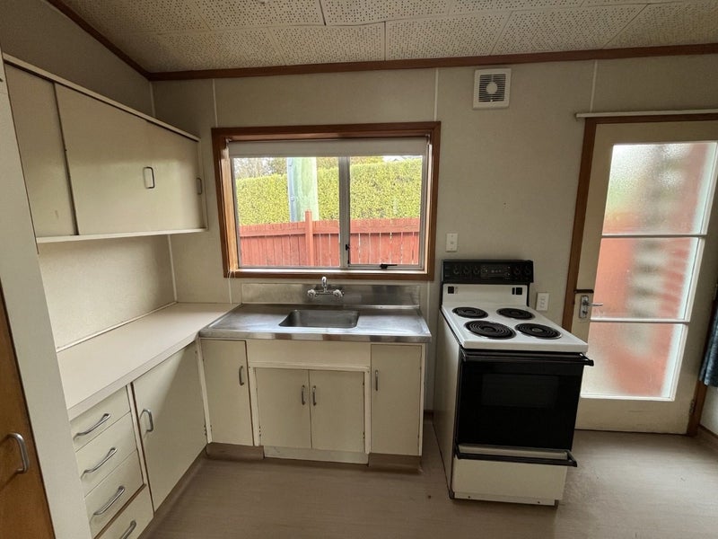 263 Highgate, Roslyn, Dunedin - Carousel 10