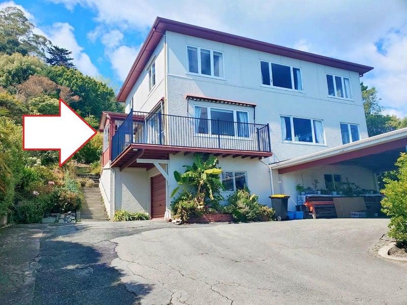 53 Stansell Avenue, Tahunanui, Nelson - Carousel 2