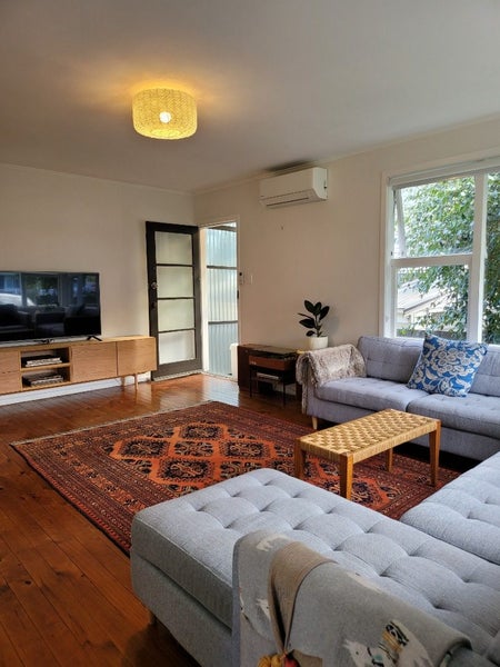 12 Hesketh Street, Kingsland, Auckland - Carousel 18