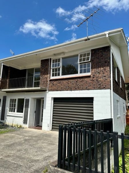 4/43 Nihill Crescent, Mission Bay, Auckland - Carousel 1