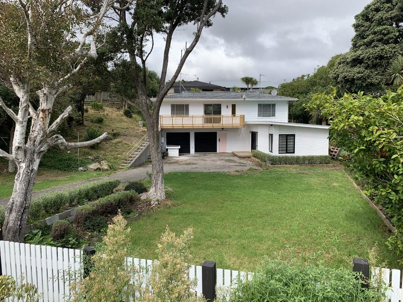 6 Falla Street, Paraparaumu Beach, Paraparaumu - Carousel 15