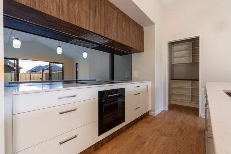 118 Burdon Loop, LAKE HAWEA - Carousel 2