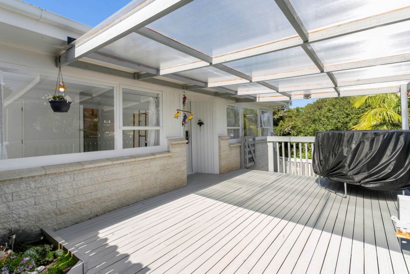 2/44 Juliet Avenue, Howick, Auckland - Carousel 1