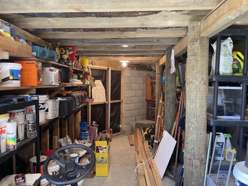 68 Moana View Road, Waikawa, Picton - Carousel 30