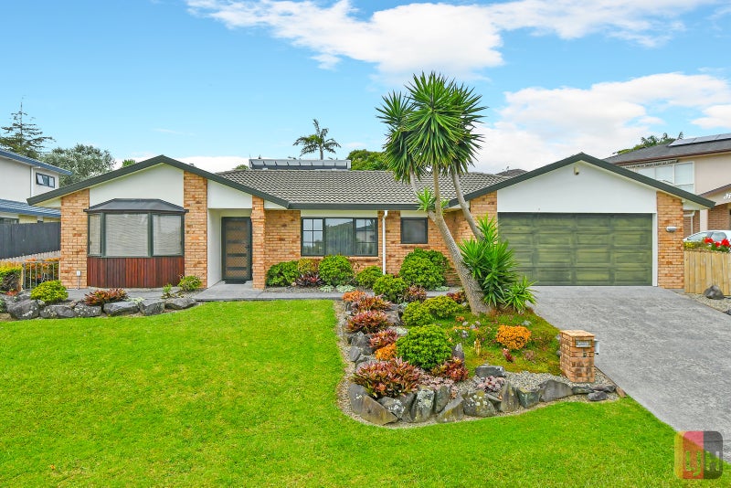 7 Wairere Road, The Gardens, Auckland - Carousel 1