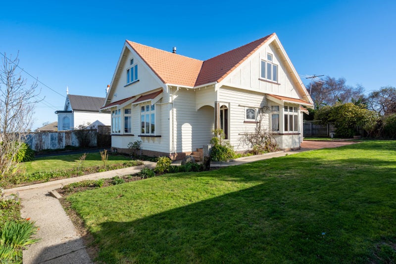 182 Elgin Road, Maryhill, Dunedin - Carousel 2