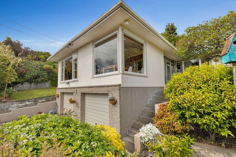 61A Fitzherbert Avenue, Tawhero, Whanganui - Carousel 2