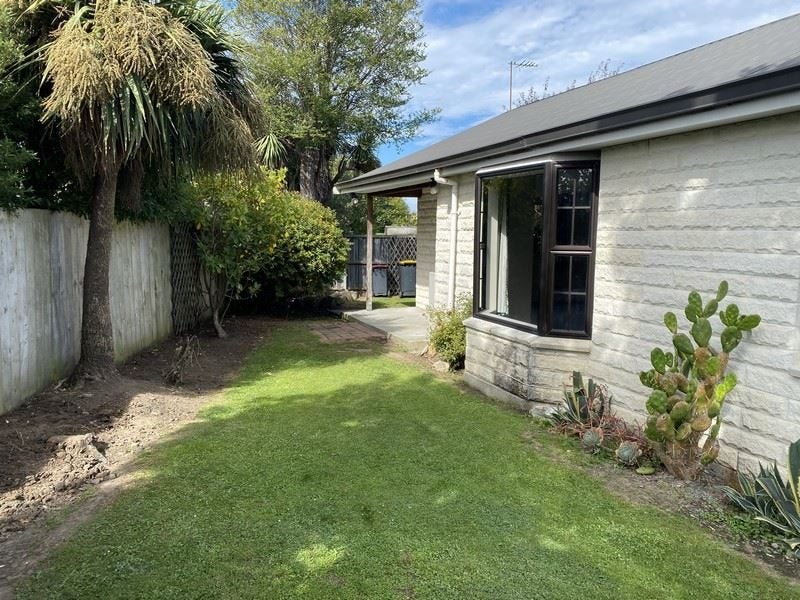 71 Winters Road, Redwood, Christchurch - Carousel 12