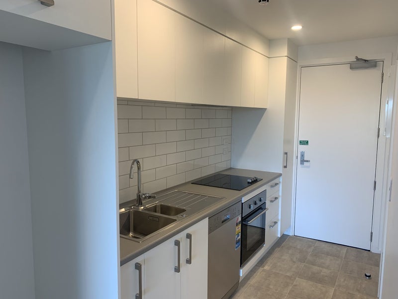 5/61 Pragma Rise, Huntington, Hamilton - Carousel 2