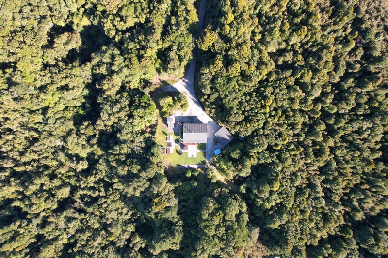 147 Havill Drive, Awatuna - Carousel 19