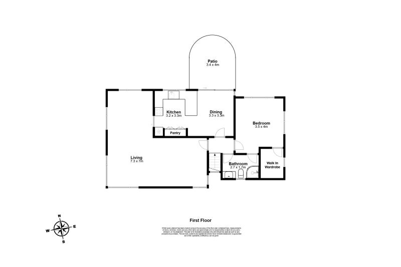 65 Rangoon Street, Khandallah, Wellington - Carousel 24