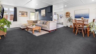 23B Saxon Street, Motueka - Carousel 1