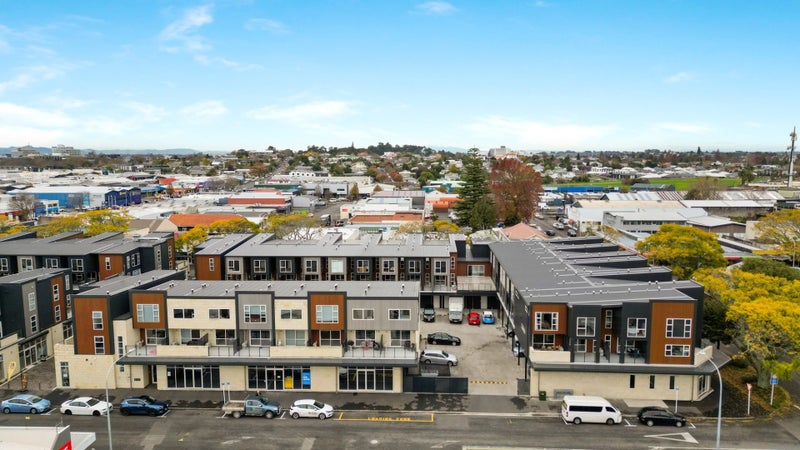 132/126 Commerce Street, Frankton, Hamilton - Carousel 12