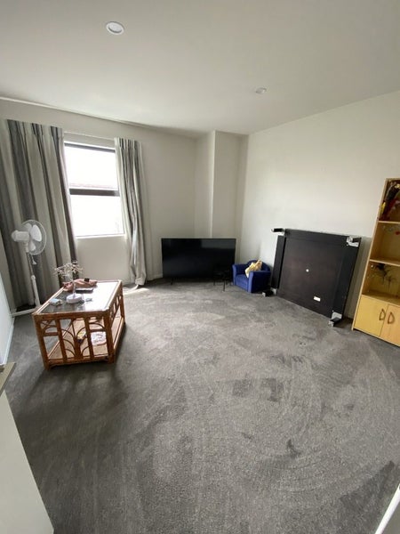 1/49 Olliviers Road, Phillipstown, Christchurch - Carousel 2