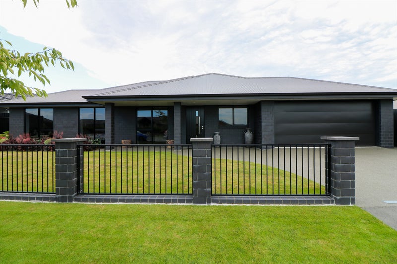 42 Lazarette Loop, Gleniti, Timaru - Carousel 33