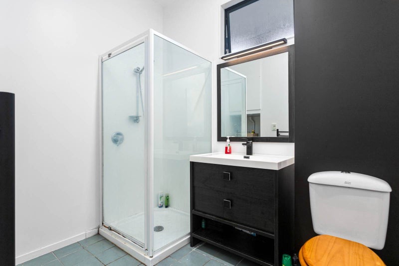 2B/30 Randolph Street, Newton, Auckland - Carousel 10