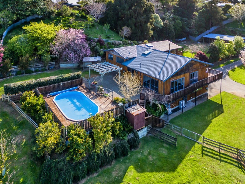 1A Lismore Street, Strandon, New Plymouth - Carousel 1