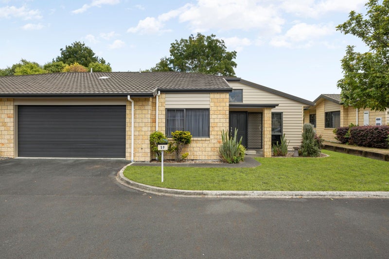 59/3 Turnbury Court, Rototuna, Hamilton - Carousel 2