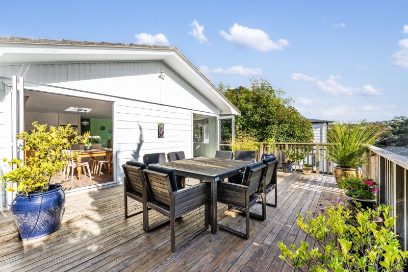 92 Awaruku Road, Torbay, Auckland - Carousel 1