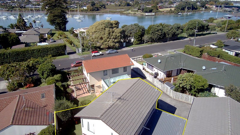 2/17 Riverview Road, Panmure, Auckland - Carousel 14
