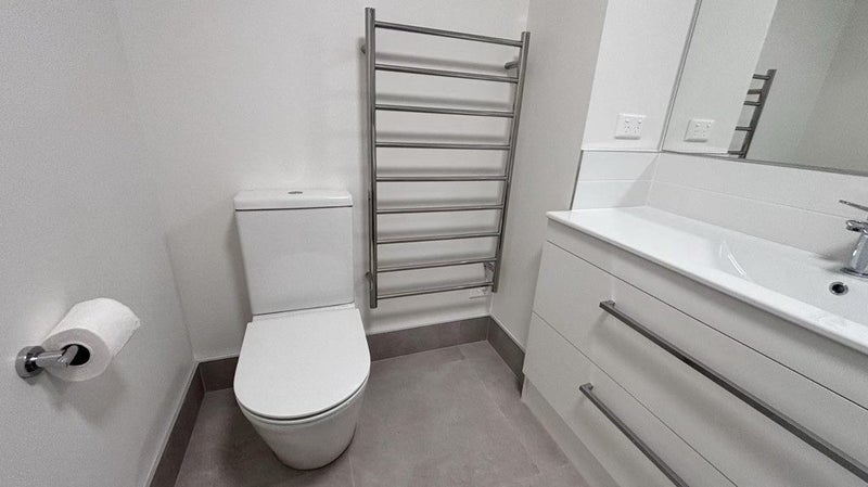 2G/11 Morning Star Place, St Lukes, Auckland - Carousel 12