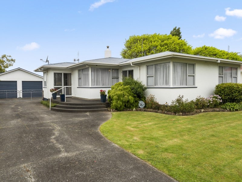 7 Piper Place, Roslyn, Palmerston North - Carousel 2