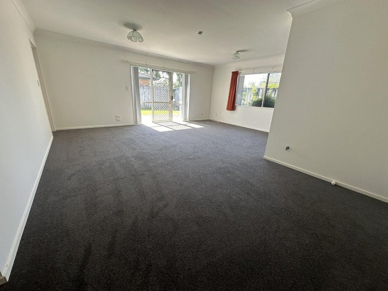 7B Mitchell Street, Greerton, Tauranga - Carousel 1