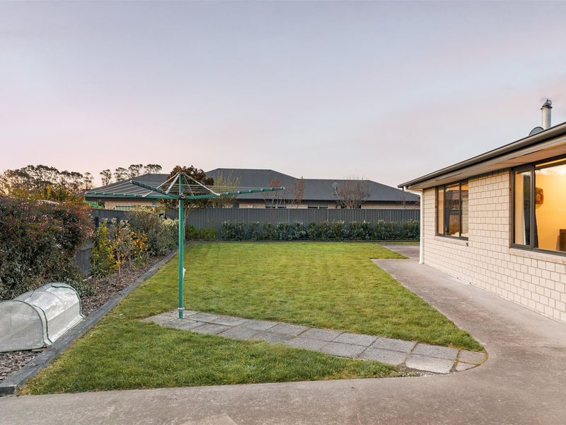 44 Eastons Road, Westport, Westport - Carousel 50