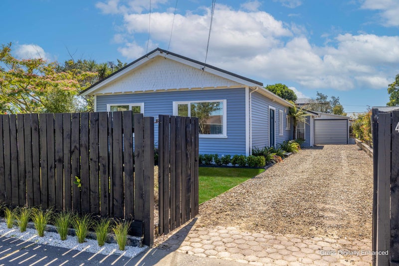 41 Marriotts Road, North New Brighton, Christchurch - Carousel 19