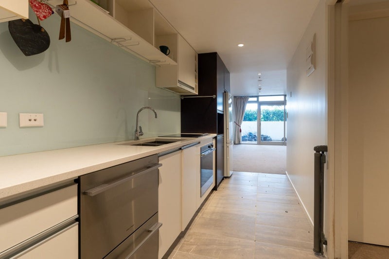 104/15 Rendall Place, Eden Terrace, Auckland - Carousel 1