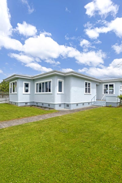 18 Oak Street, Mangapapa, Gisborne - Carousel 26