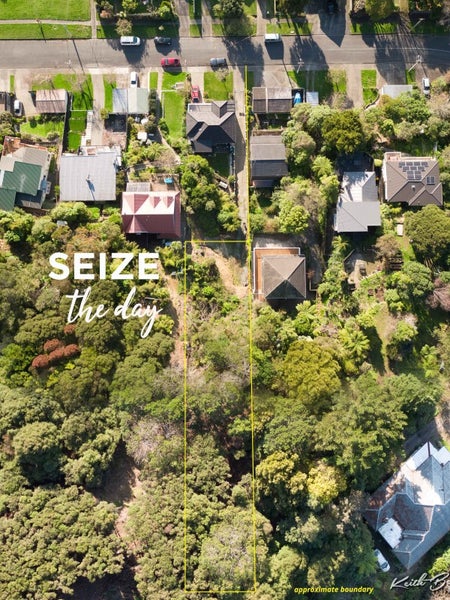 0 , Waterloo - Carousel 1