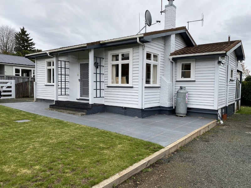 4 The Ridgeway, Enner Glynn, Nelson - Carousel 2