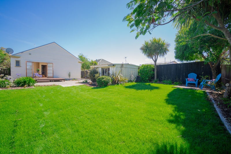 39 Cygnet Street, North New Brighton, Christchurch - Carousel 2