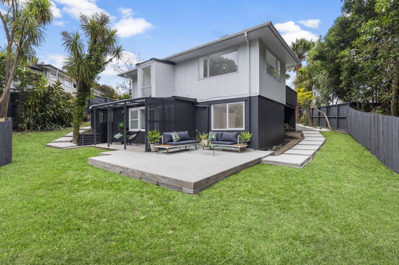 29 Aplin Place, Birkdale, Auckland - Carousel 1