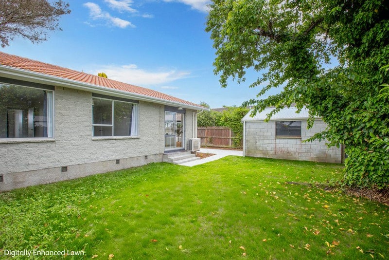 1/56 Clydesdale Street, Woolston, Christchurch - Carousel 13