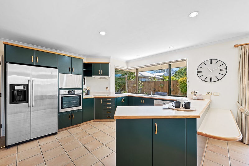 3 Cherrywood Park, Springlands, Blenheim - Carousel 2