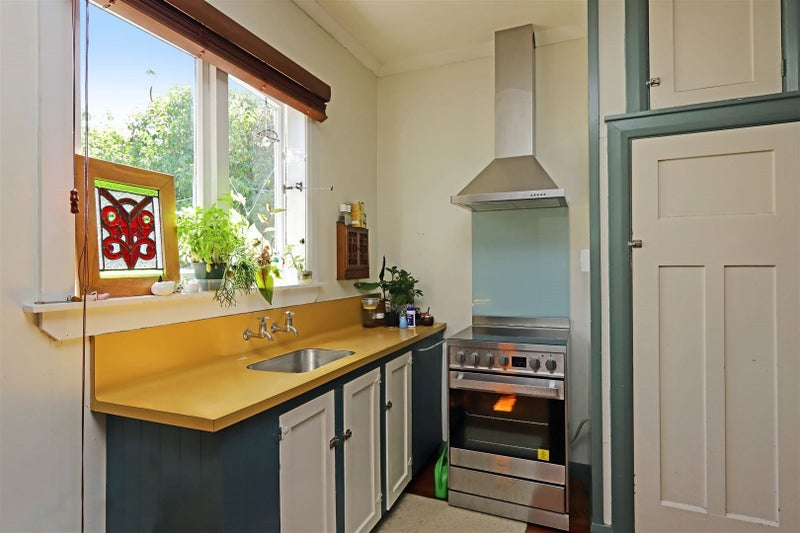 5/103 Maddison Street, Akina, Hastings - Carousel 2