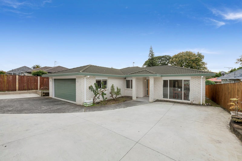 2/14 Pembroke Street, Papatoetoe, Auckland - Carousel 2