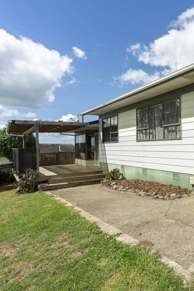 4B Escalona Street, Kamo, Whangarei - Carousel 27